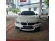 Used 2016 BMW 428i 2.0 M Sport Coupe
