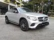 Used 2018 Mercedes