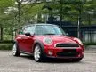 Used 2011 Mini ONE 1.6 LIMITED EDITION (A) Car King Cheapest