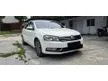 Used 2013 Volkswagen Passat 1.8 TSI Turbo Sport 3 Yrs Warranty Tip