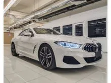UNREG BMW 840i 3.0 M Sport Gran Coupe GRADE A