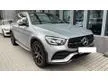 Used CERTIFIED PRE OWNED YEAR 2022 REGISTER 2023 Mercedes