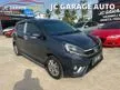 Used 2018 Perodua AXIA 1.0 SE Hatchback (Manual) Low Milleage - Cars for sale