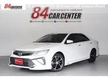 2015 Toyota Camry 2.0 (ปี 12-18) G Extremo Sedan