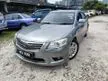 Used 2009 Toyota CAMRY 2.4 (A) V FACELIFT Leather Seats PUSH START