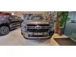 Used 2023 Ford Ranger 2.0 XLT Plus Dual Cab Pickup Truck
