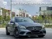 Used FULL SERVICE RECORD, FOC 1 YEAR WARRANTY 2019 Mercedes