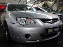 2009 PROTON PERSONA 1.6 (A) $$ FULL LOAN $$ FREE WARRANTY ** CONFIRM NO FAKE YEAR ** POPULAR MODEL ** GUARANTEE CHEAPEST PRICE IN TOWN