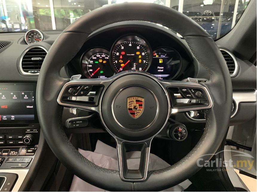 0 在(state) auto自动挡 coupe white 于(价格) - 5834411 - carlist.