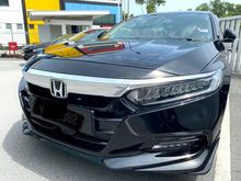 DISCOUNT UP TO RM 6XXX - READY STOCK - HIGH TRADE IN - CALL FOR BEST PRICE