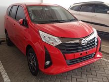 PROMO TOYOTA AKHIR TAHUN