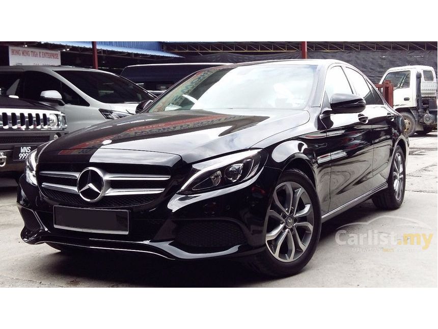 Best Deal New Car Best Deal New Car