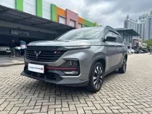 2021 Wuling Almaz 1.5 RS Pro SUV
