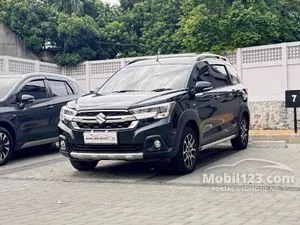 2023 Suzuki XL7 1.5 Zeta SUV