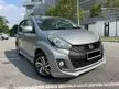 Used 2016 Perodua Myvi 1.5 (A) SE I