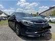 Used CNY OFFERING Below market price carnival sales 2018 Proton Perdana 2.4 auto accord engin premium spec VVVIP price only from rm50+++
