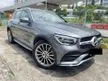 Used 2021 Local Mercedes