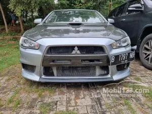 Mitsubishi Lancer Manual For Sale Mitsubishi Lancer Manual For Sale