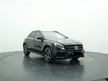 Used 2017 Mercedes