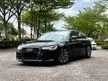 Used 2014 Audi A6 2.0 (HYBRID) (A) Sport Car King Easy Loan Approval - Cars for sale