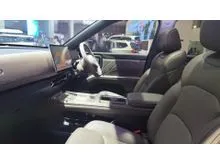 2026 Wuling Eksion CE SUV