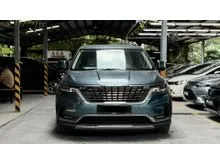 2022 Kia Carnival 2.2 Mid (1 Owner)