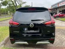 2021 Nissan Livina 1.5 VL MPV