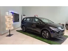 2026 BYD M6 0.0 Standard 7-seaters MPV