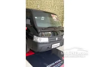 2026 Suzuki Carry 1.5 Pick Up Flat Deck Pickup