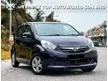 Used 2014 Perodua Myvi 1.3 EZ Hatchback, ONE CAREFUL OWNER ONLY, TIPTOP CONDITION, GENUINE LOW MILEAGE, WARRANTY PROVIDED