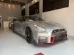 Recon 2018 Nissan GT-R 3.8 NISMO BEST DEAL IN TOWN - Cars for sale
