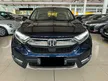 Used BEST PRICE 2018 Honda CR-V 1.5 TC-P VTEC SUV - Cars for sale