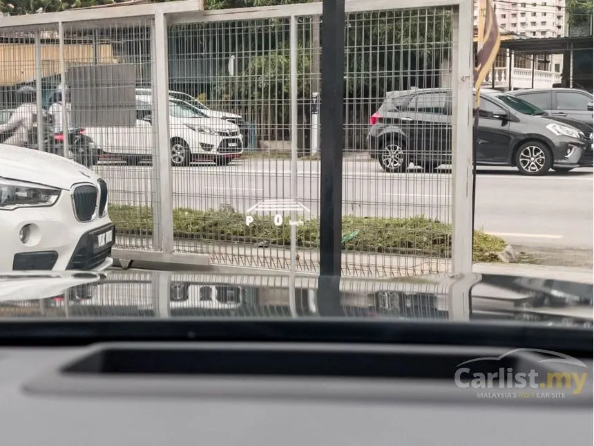 2024 Toyota Crown Crossover Z Sedan