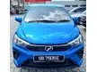 Used 2021 Perodua Bezza 1.0 G PROMO SIAP OTR # WARRANTY 5TH # FULL SERVIS REKOD # 12K MILES SHJ