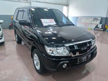 2014 Isuzu Panther 2.5 LV SUV