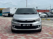 2016 Perodua Bezza 1.3 Advance Sedan SPECIAL PROMO PRICE WITH DISCOUNT CNY (EXTRA REBATE IF TRADE IN)