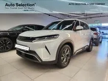 2025 BYD Atto 2 0.0 SUV  + TipTop Conditions + Premium Multi-Brands Cars Models + TRUSTED DEALER SPECIALIZED + Car for sale +