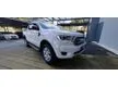 Used 2021 Ford Ranger 2.0 XLT+ High Rider Pickup Truck