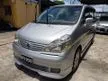 Used 2010 Nissan Serena 2.0 (A) HighWay Star 1 OWNER MILEAGE 93K KM