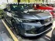 Used 2022 Honda Civic 2.0 eHEV RS Sedan Premium Selection
