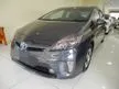 Used 2013 Toyota Prius 1.8 Hybrid Hatchback (A) - Cars for sale