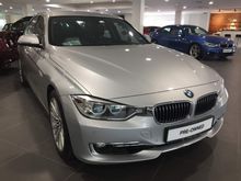 BEST DEAL and SERVICE 2012 BMW 328i 2.0 Luxury Line -- GREAT CONDITION --