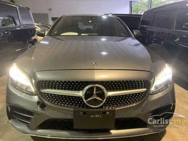 Find New, Recon & Used Cars for Sale in Malaysia | Carlist.my