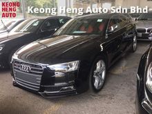 2013 Audi S5 3.0 TFSI s line Quattro Hatchback push start multi function s line steering bluetooth 1 year warranty local ap