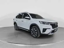2023 Honda BR-V 1.5 Prestige SUV - BERGARANSI MESIN,AC&TRANSMISI - BEBAS LAKA&BANJIR - FREE HOME TESTDRIVE