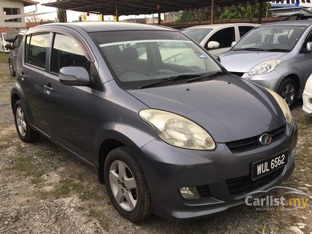 Search 111 Cars for Sale in Sabah Malaysia - Page 3 
