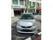 Used 2013 Perodua Myvi 1.3 EZ Hatchback - Cars for sale