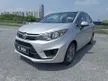 Used 2016 Proton Persona 1.6 (A) ONE OWNER, NON FLOOD CAR (GOOD CONDITION)