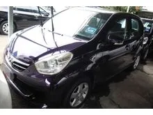 2014 Perodua Myvi (A) 1.3 EZ
