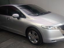 2010 Honda Odyssey 2.4 2.4 MPV